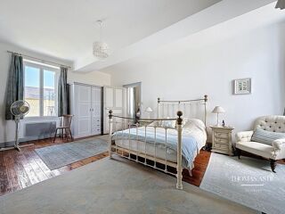  Proprit/chteau  vendre 7 pices 190 m