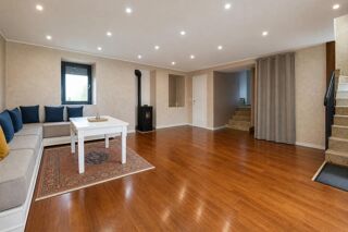  Maison � vendre 5 pi�ces 150 m�