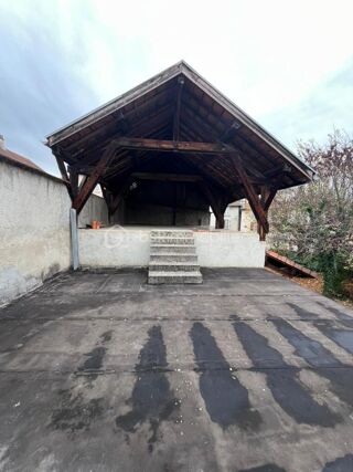  Maison  vendre 1 pice 55 m