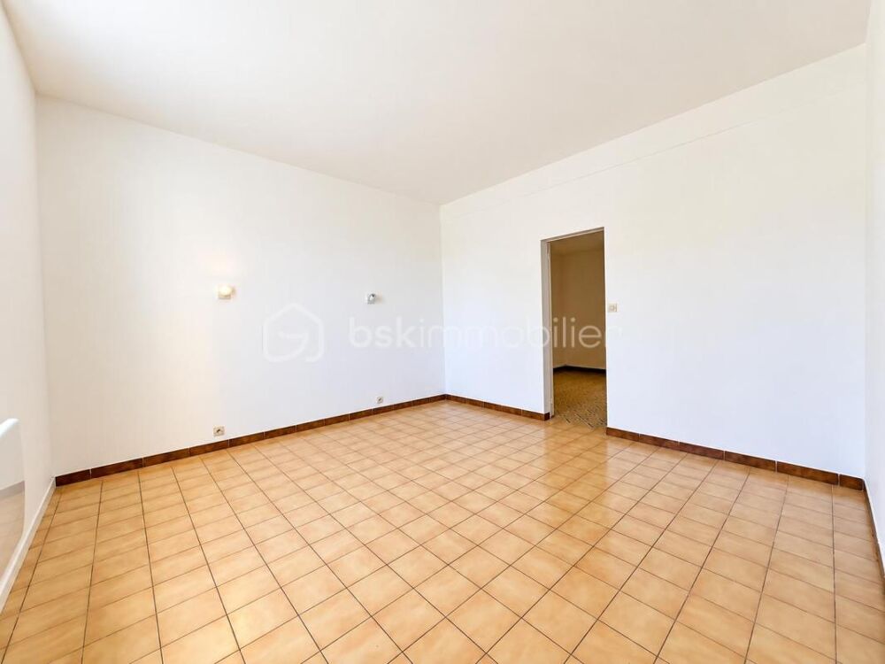 Location Appartement À LOUER – APPARTEMENT T2 DE 44 M² – LIBOURNE, PROCHE GARE Libourne