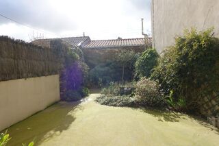  Maison � vendre 6 pi�ces 149 m�