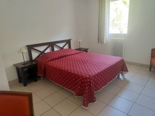  Appartement à vendre 2 pièces 42 m²