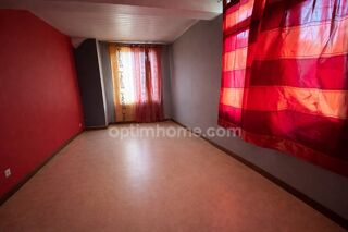  Maison à vendre 5 pièces 103 m²