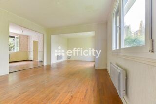  Maison � vendre 4 pi�ces 74 m�