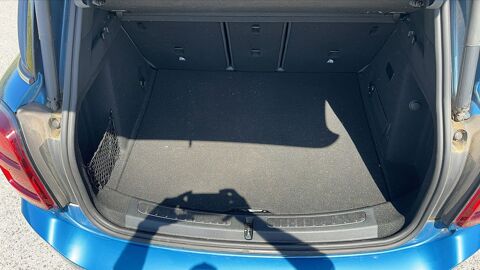 Countryman 1.5 i 220 Plug in Hybrid ALL4 Steptronic6 Northwood - Automa 2020 occasion 69780 Saint Pierre De Chandieu