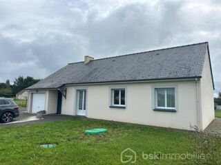  Maison � vendre 5 pi�ces 100 m�