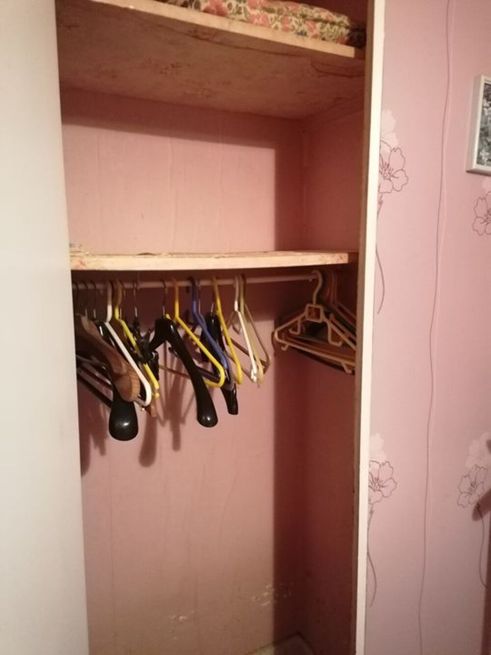 Location Appartement Chambre de 25m2 à louer sur Quincy-sous-Sénart Quincy sous senart