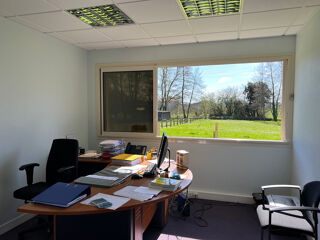  Maison � vendre 15 + pi�ces 689 m�