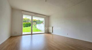  Appartement à vendre 3 pièces 59 m²
