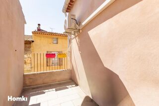  Maison à vendre 8 pièces 250 m²