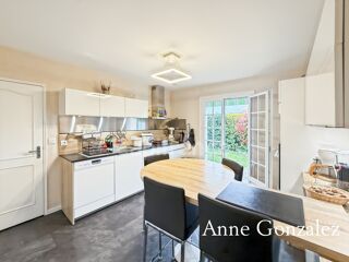  Maison � vendre 6 pi�ces 200 m�