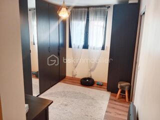  Maison � vendre 3 pi�ces 70 m�