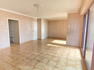  Appartement  vendre 3 pices 82 m