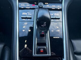 Panamera 4S V6 3.0 560 Hybrid Executive 2022 occasion 74330 Poisy