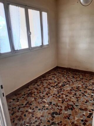  Maison à vendre 5 pièces 85 m²