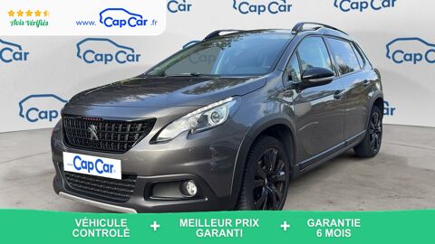 Image Annonce