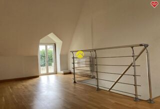  Maison  vendre 5 pices 149 m