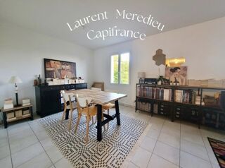  Maison � vendre 4 pi�ces 110 m�