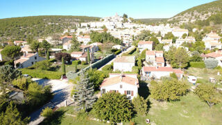  Terrain � vendre 8085 m�