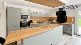  Maison à vendre 5 pièces 115 m²