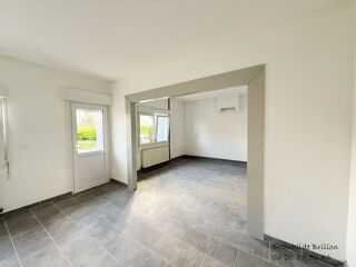  Maison � vendre 5 pi�ces 105 m�