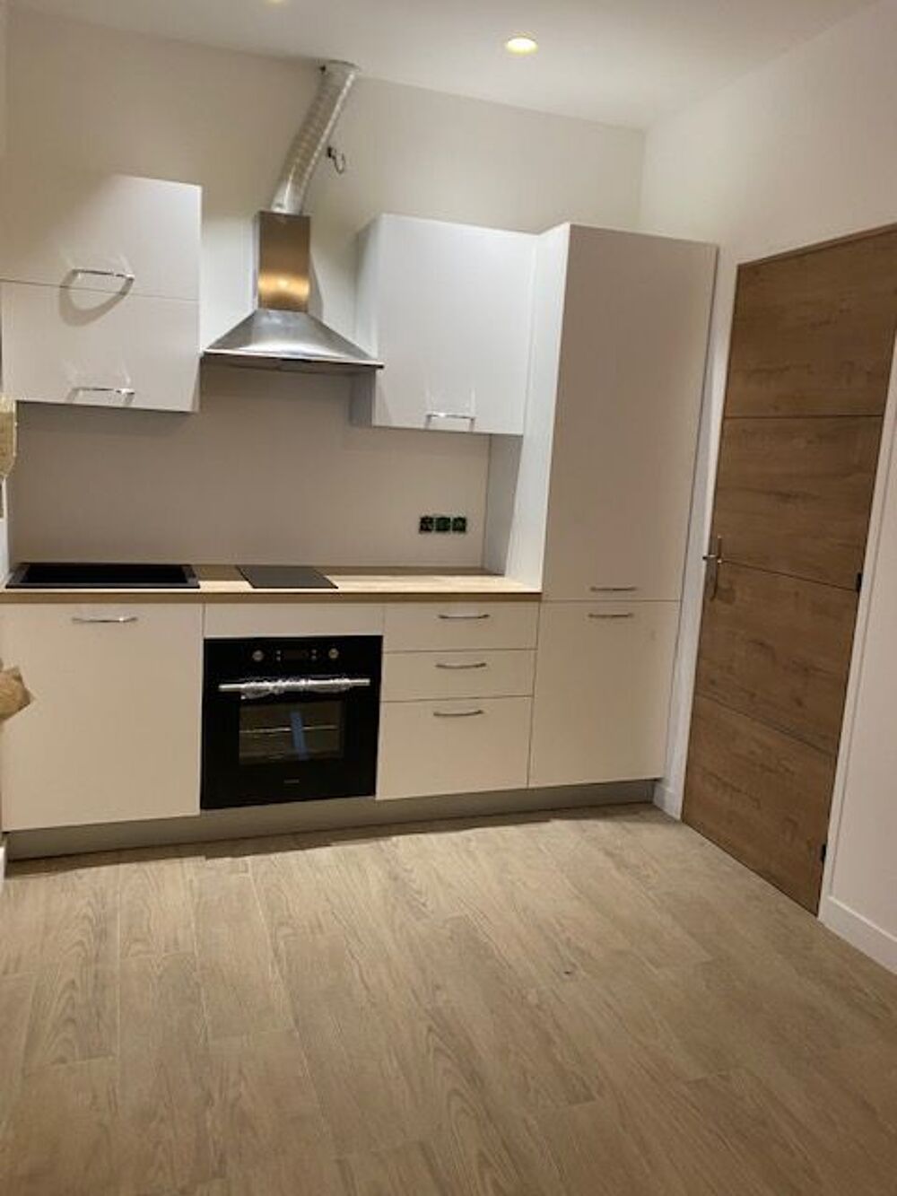 Location Appartement Appartement de 20m2 à louer sur Nice Nice
