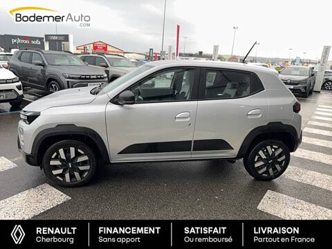 Spring GSR2 Expression 2025 occasion 50100 Cherbourg-Octeville