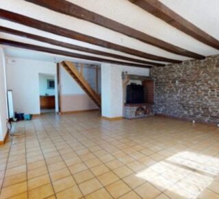  Maison à vendre 8 pièces 221 m²