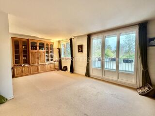  Appartement � vendre 3 pi�ces 70 m�