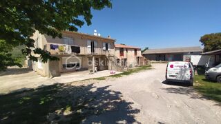  Ferme à vendre 12 pièces 370 m²