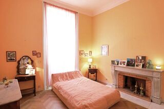  Appartement  vendre 4 pices 128 m