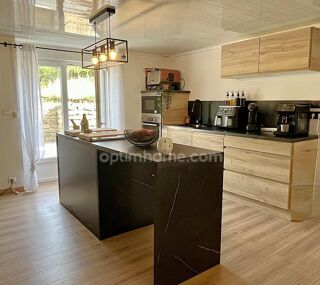  Maison à vendre 7 pièces 213 m²
