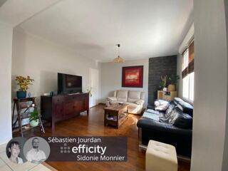  Maison � vendre 6 pi�ces 113 m�