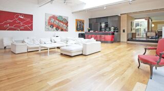  Maison 4 pièces 85 m² Auray