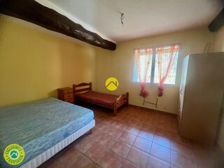  Maison à vendre 4 pièces 95 m²