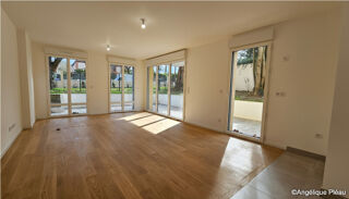  Appartement à vendre 4 pièces 94 m²