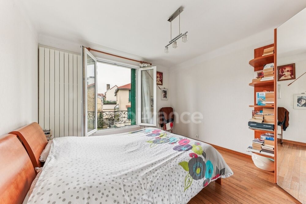 � vendre  Maison Meudon (92190)