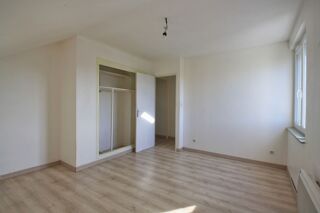  Maison � vendre 5 pi�ces 114 m�