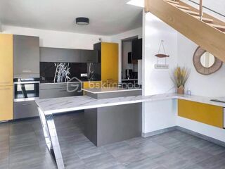  Maison  vendre 6 pices 145 m