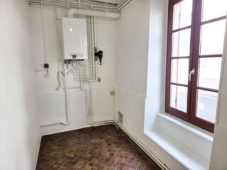  Maison à vendre 5 pièces 95 m²