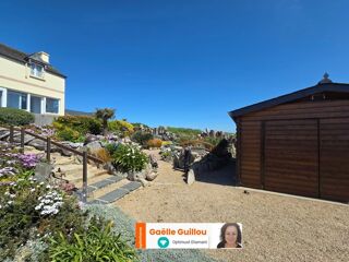  Maison à vendre 4 pièces 70 m²