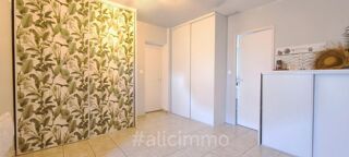  Maison � vendre 8 pi�ces 300 m�