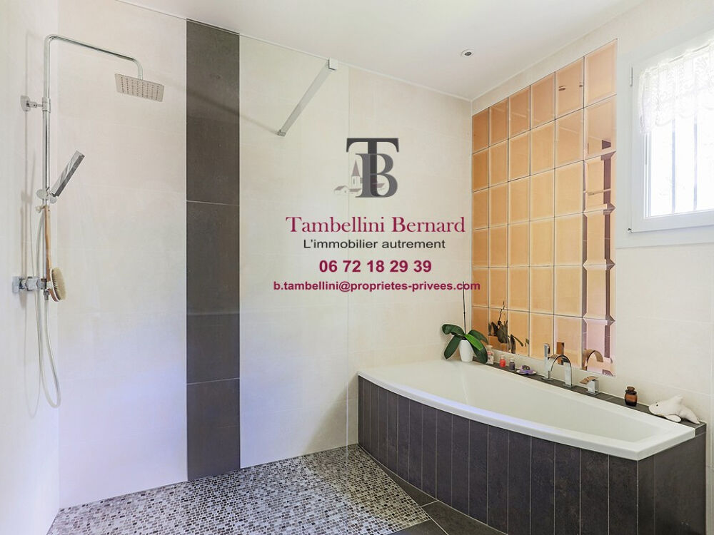 � vendre  Propri�t�/ch�teau Craponne (69290)