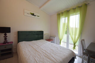 Maison à vendre 3 pièces 46 m²