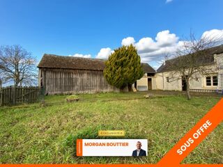  Maison � vendre 4 pi�ces 88 m�