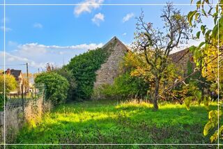  Remise / Grange  vendre 1 pice 160 m