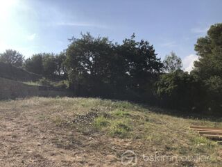  Terrain à vendre 5450 m²