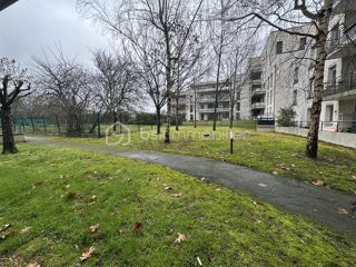  Appartement � vendre 1 pi�ce 28 m�