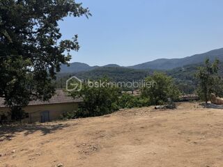  Terrain à vendre 971 m²