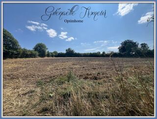  Maison à vendre 4 pièces 90 m²